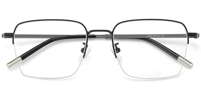 Perfection Brilliance Eyewear