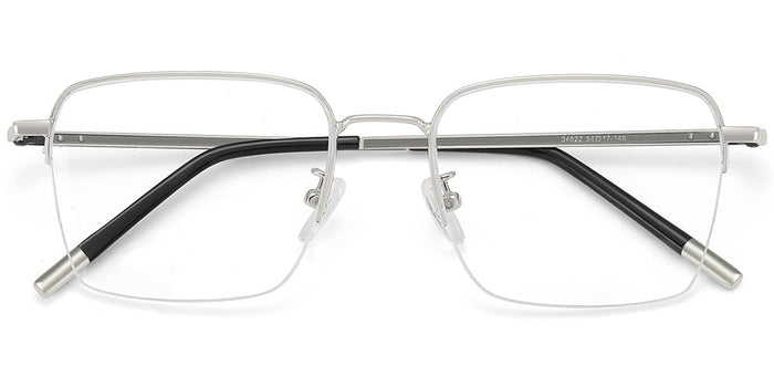 Perfection Brilliance Eyewear