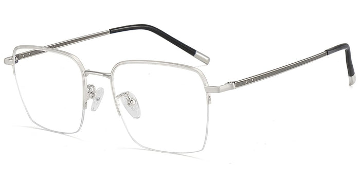 Perfection Brilliance Eyewear