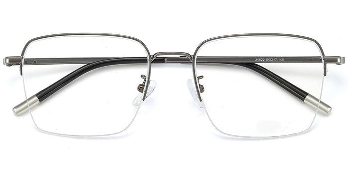 Perfection Brilliance Eyewear
