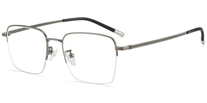 Perfection Brilliance Eyewear