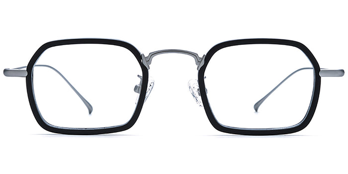 Perfection Elegance Eyewear
