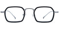 Perfection Elegance Eyewear