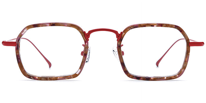 pattern-brown