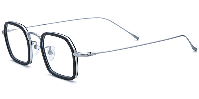 Perfection Elegance Eyewear