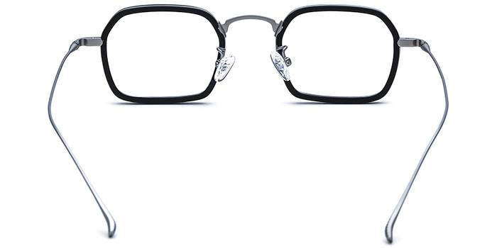 Perfection Elegance Eyewear