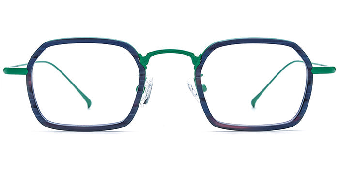 Perfection Elegance Eyewear