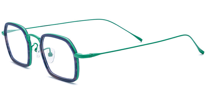 Perfection Elegance Eyewear