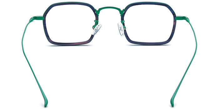 Perfection Elegance Eyewear