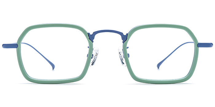 Perfection Elegance Eyewear