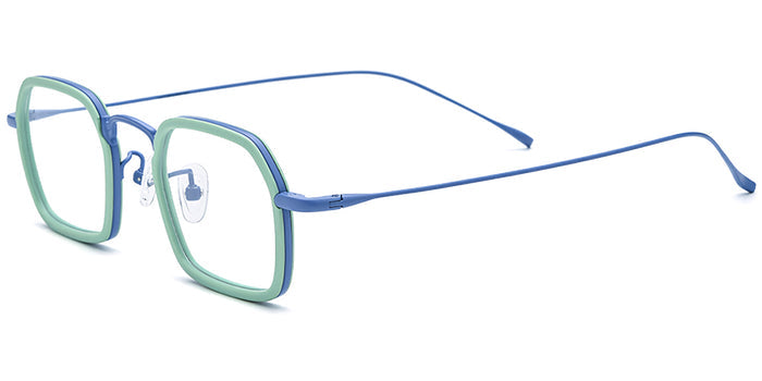 Perfection Elegance Eyewear