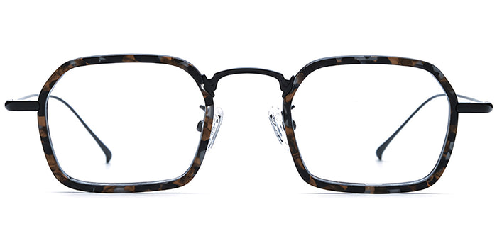 pattern-black