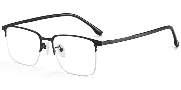 Perfection Elevation Eyewear
