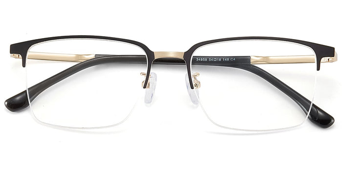 Perfection Elevation Eyewear