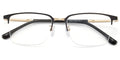 Perfection Elevation Eyewear