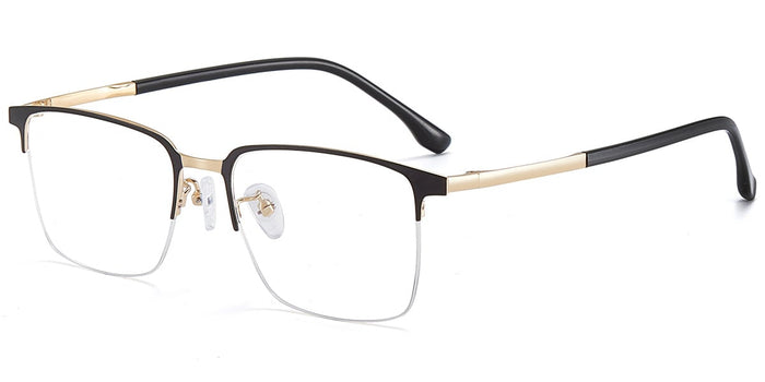 Perfection Elevation Eyewear