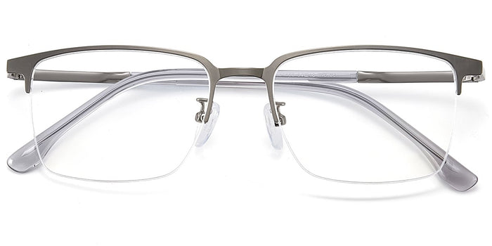 Perfection Elevation Eyewear