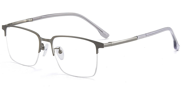 Perfection Elevation Eyewear