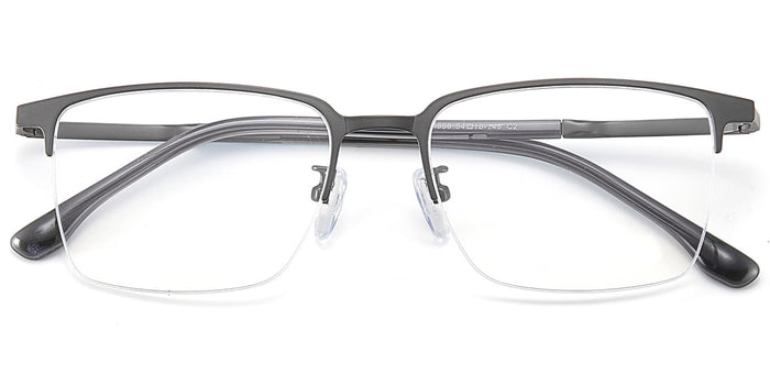 Perfection Elevation Eyewear