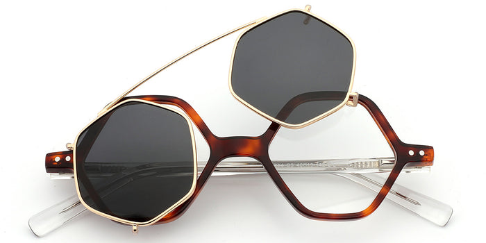 Perfection Essence Eyewear