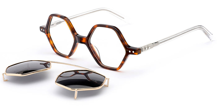 Perfection Essence Eyewear