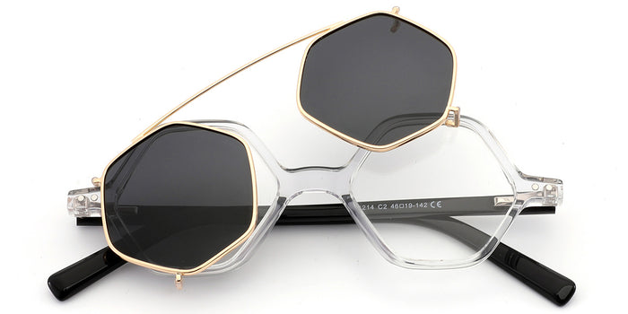 Perfection Essence Eyewear