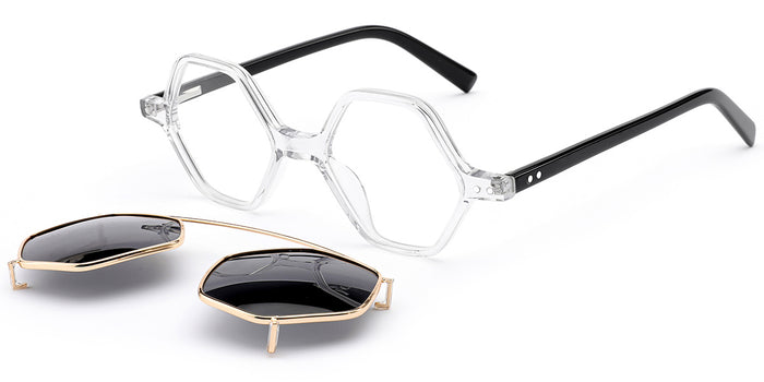 Perfection Essence Eyewear
