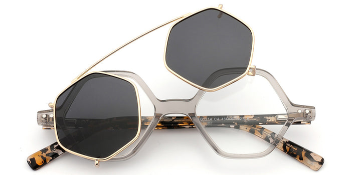 Perfection Essence Eyewear