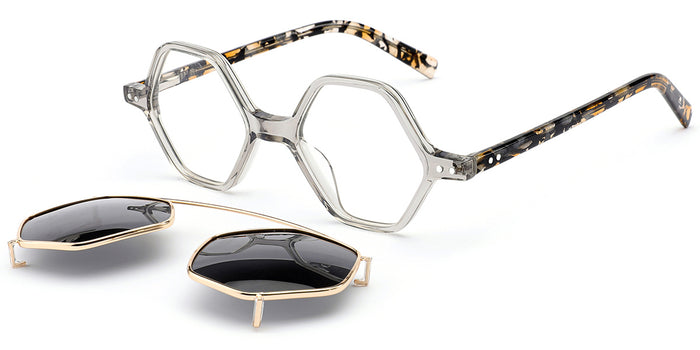 Perfection Essence Eyewear