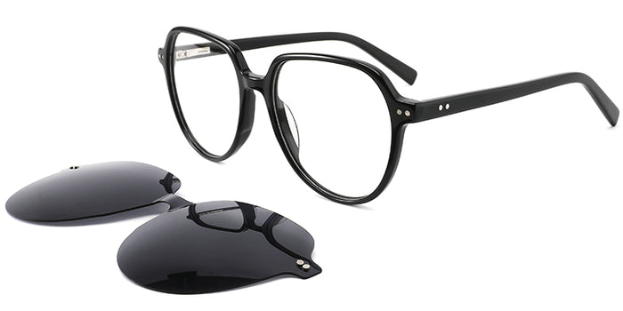 Perfection Eye Eyewear