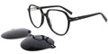 Perfection Eye Eyewear