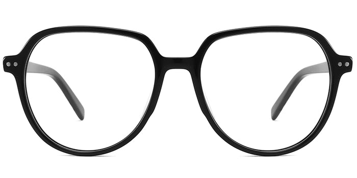 Perfection Eye Eyewear
