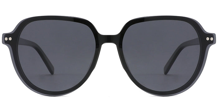 Perfection Eye Eyewear