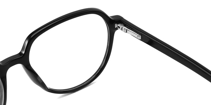 Perfection Eye Eyewear
