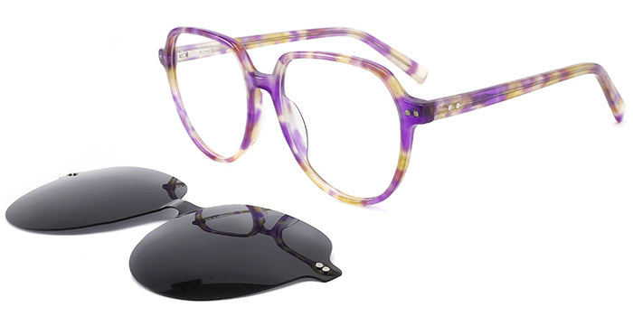 Perfection Eye Eyewear