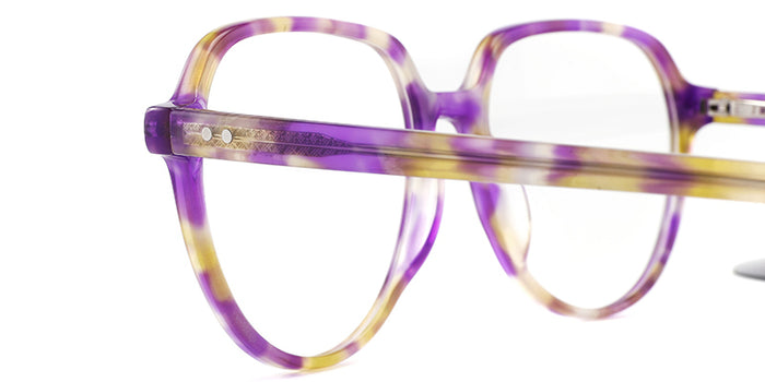Perfection Eye Eyewear