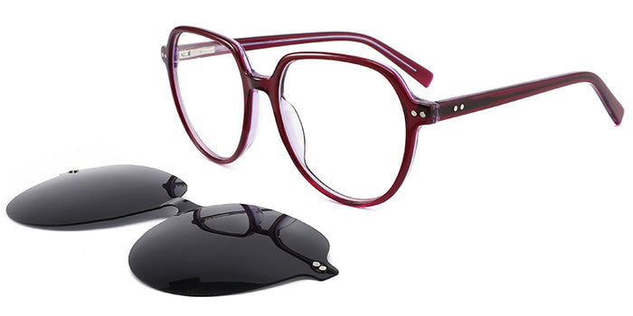 Perfection Eye Eyewear