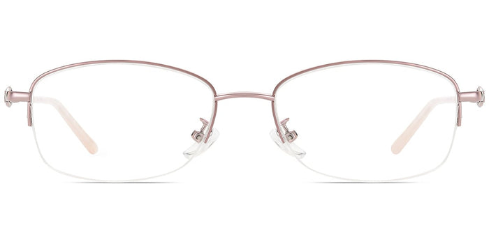 Perfection Glory Eyewear