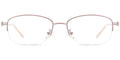 Perfection Glory Eyewear
