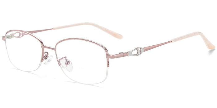 Perfection Glory Eyewear