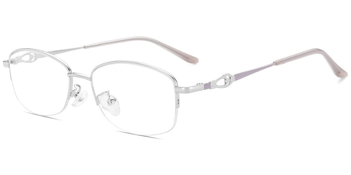 Perfection Glory Eyewear
