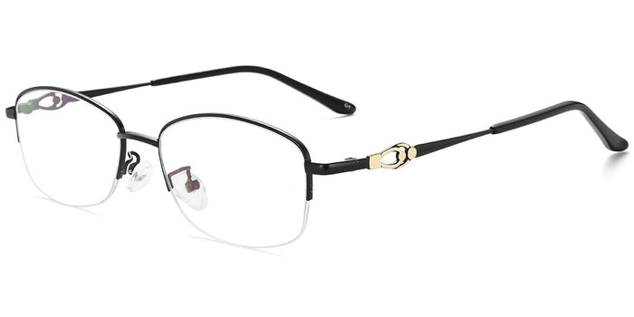 Perfection Glory Eyewear