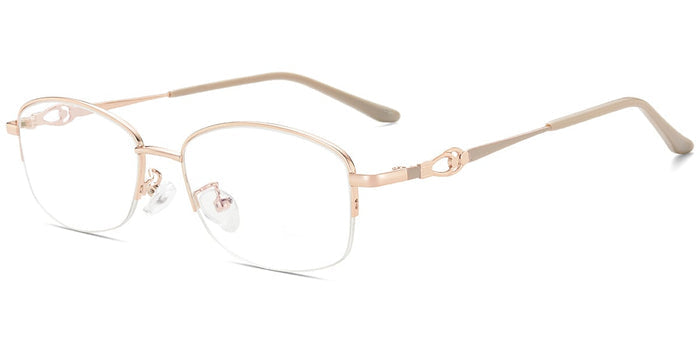 Perfection Glory Eyewear