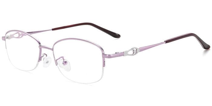 Perfection Glory Eyewear