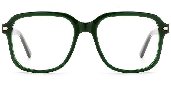 Perfection Horizon Eyewear