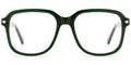 Perfection Horizon Eyewear