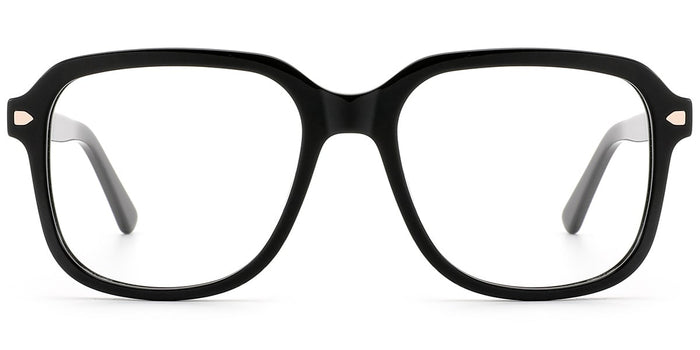 Perfection Horizon Eyewear