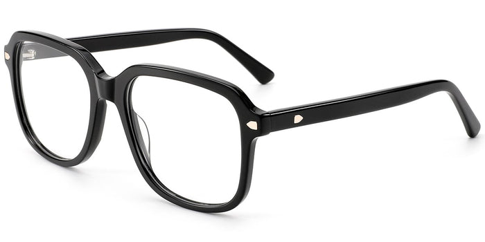 Perfection Horizon Eyewear