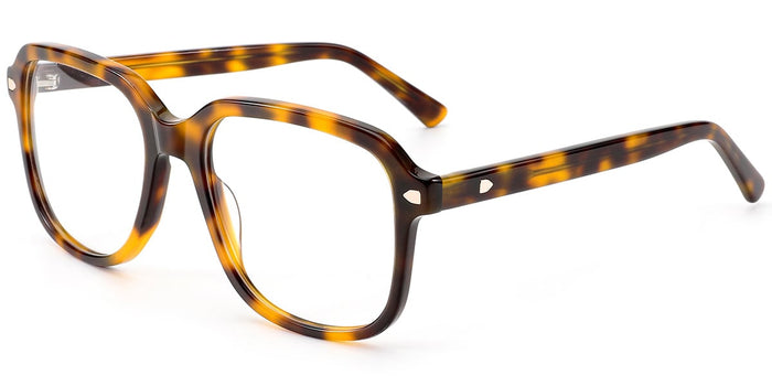 Perfection Horizon Eyewear