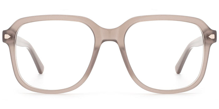 Perfection Horizon Eyewear